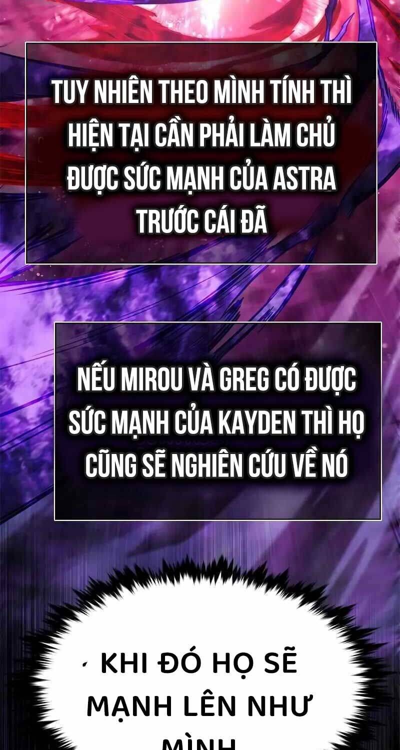 Cô Dâu Của Sói Trắng Chapter 316 - Trang 2