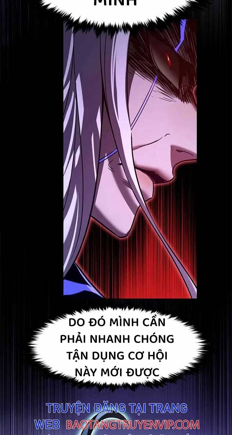 Cô Dâu Của Sói Trắng Chapter 316 - Trang 2