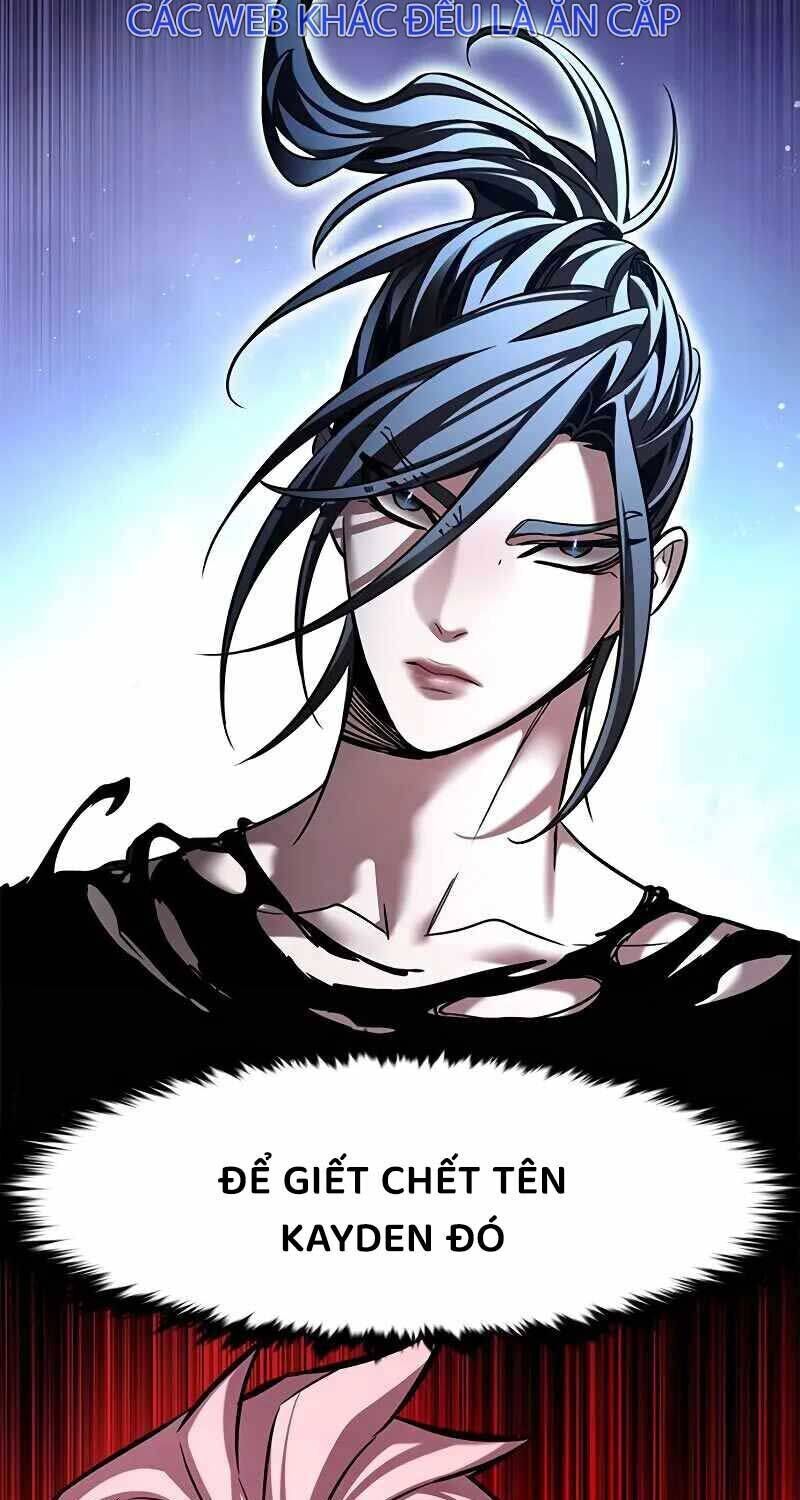 Cô Dâu Của Sói Trắng Chapter 316 - Trang 2