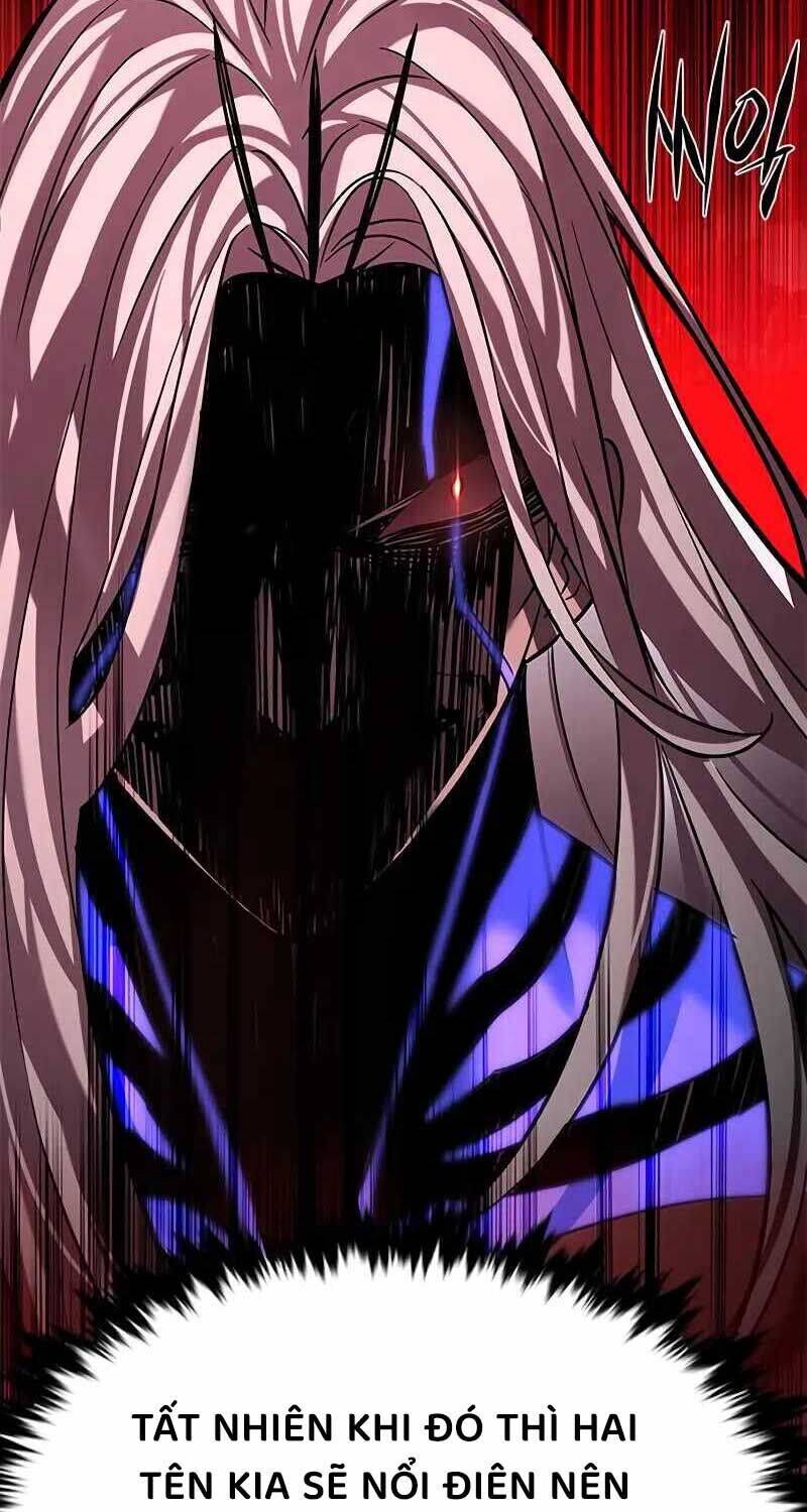 Cô Dâu Của Sói Trắng Chapter 316 - Trang 2