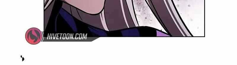 Cô Dâu Của Sói Trắng Chapter 316 - Trang 2