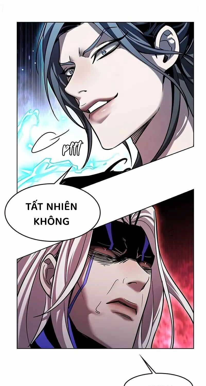 Cô Dâu Của Sói Trắng Chapter 316 - Trang 2