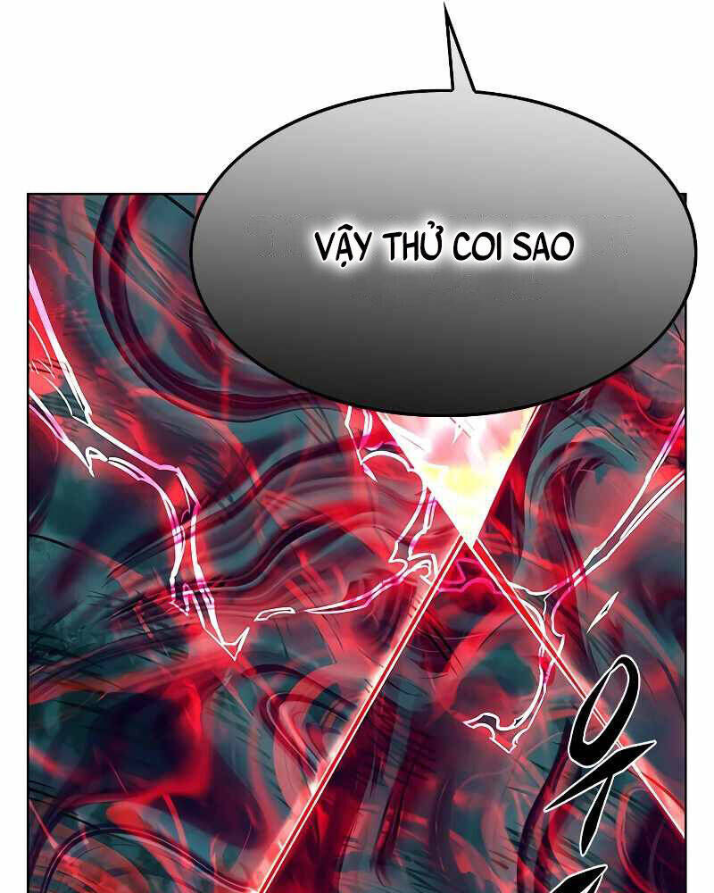 Cô Dâu Của Sói Trắng Chapter 317 - Trang 2