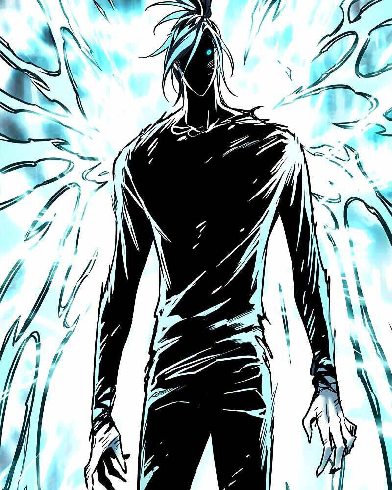 Cô Dâu Của Sói Trắng Chapter 317 - Trang 2