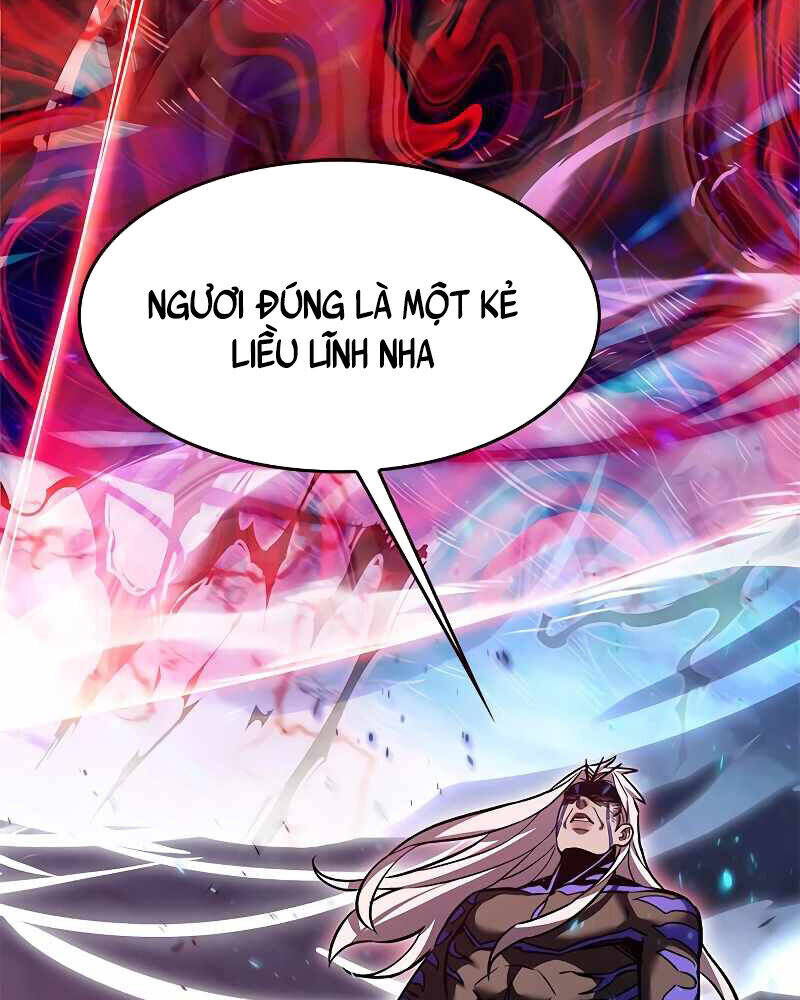 Cô Dâu Của Sói Trắng Chapter 317 - Trang 2