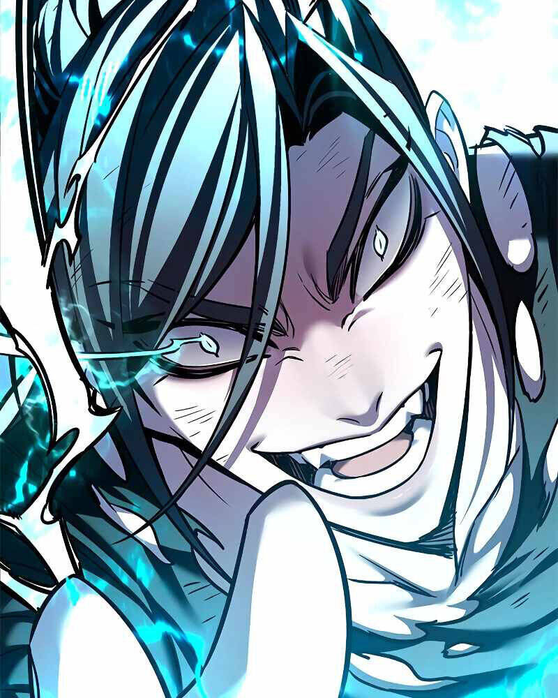 Cô Dâu Của Sói Trắng Chapter 317 - Trang 2