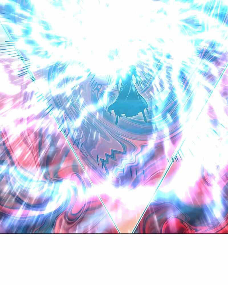 Cô Dâu Của Sói Trắng Chapter 317 - Trang 2