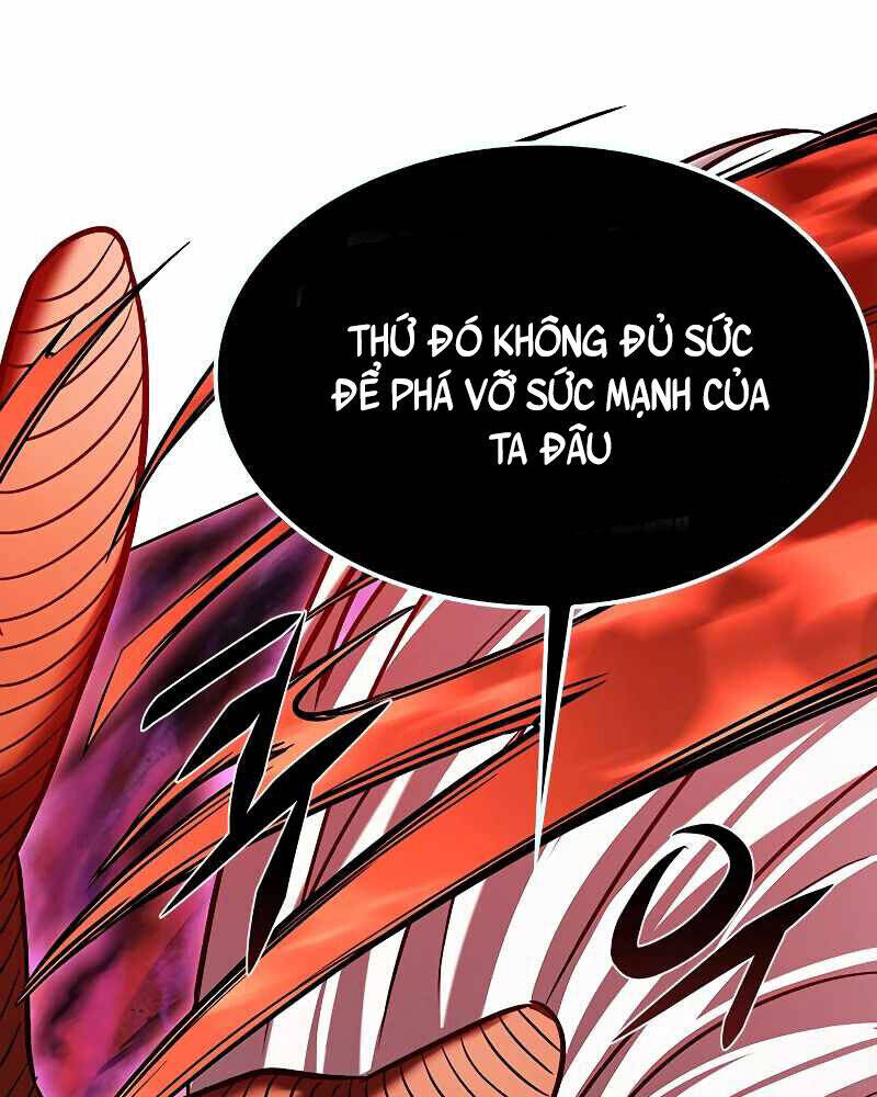 Cô Dâu Của Sói Trắng Chapter 317 - Trang 2
