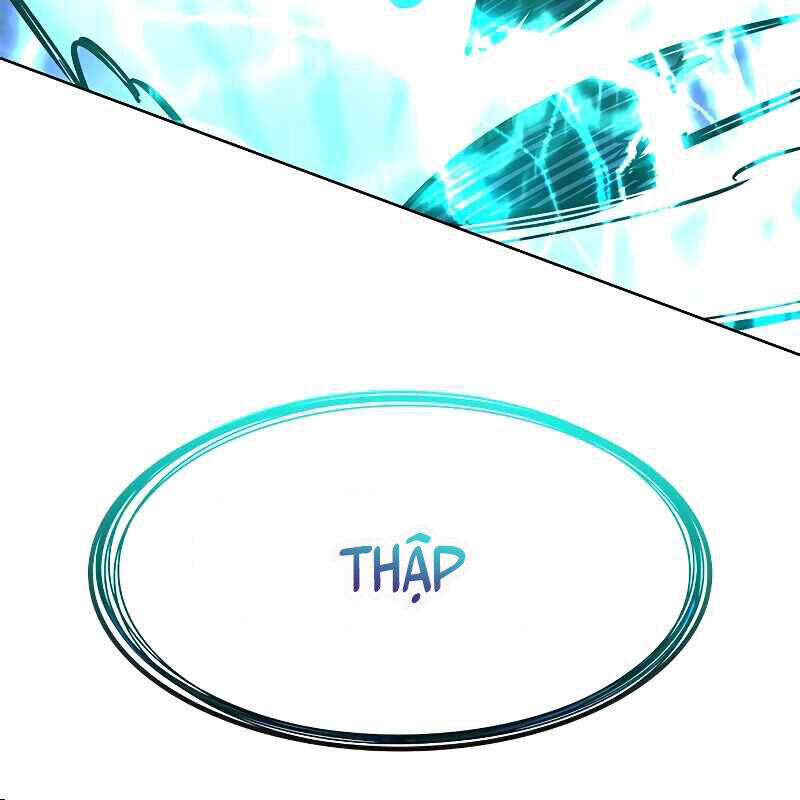 Cô Dâu Của Sói Trắng Chapter 317 - Trang 2
