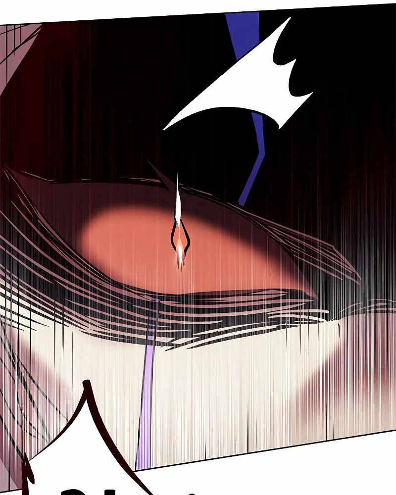 Cô Dâu Của Sói Trắng Chapter 317 - Trang 2