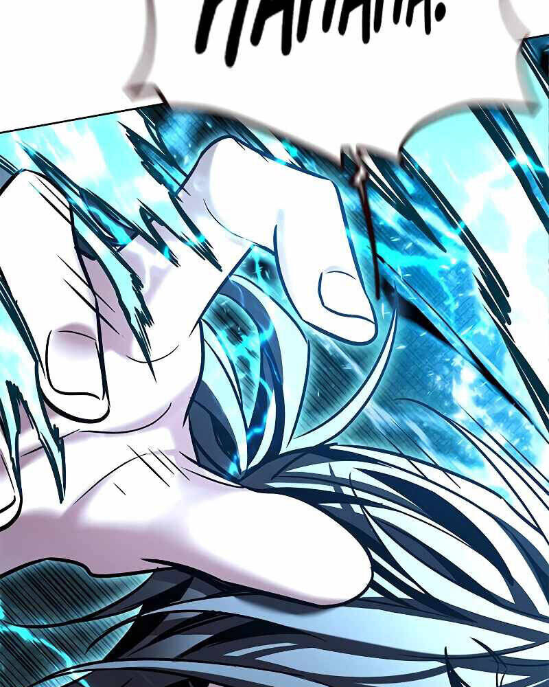 Cô Dâu Của Sói Trắng Chapter 317 - Trang 2