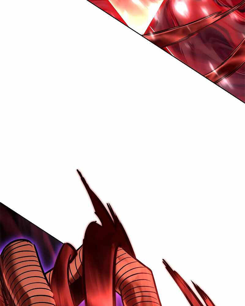 Cô Dâu Của Sói Trắng Chapter 317 - Trang 2