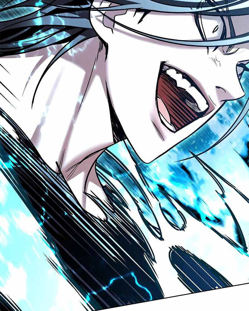 Cô Dâu Của Sói Trắng Chapter 317 - Trang 2