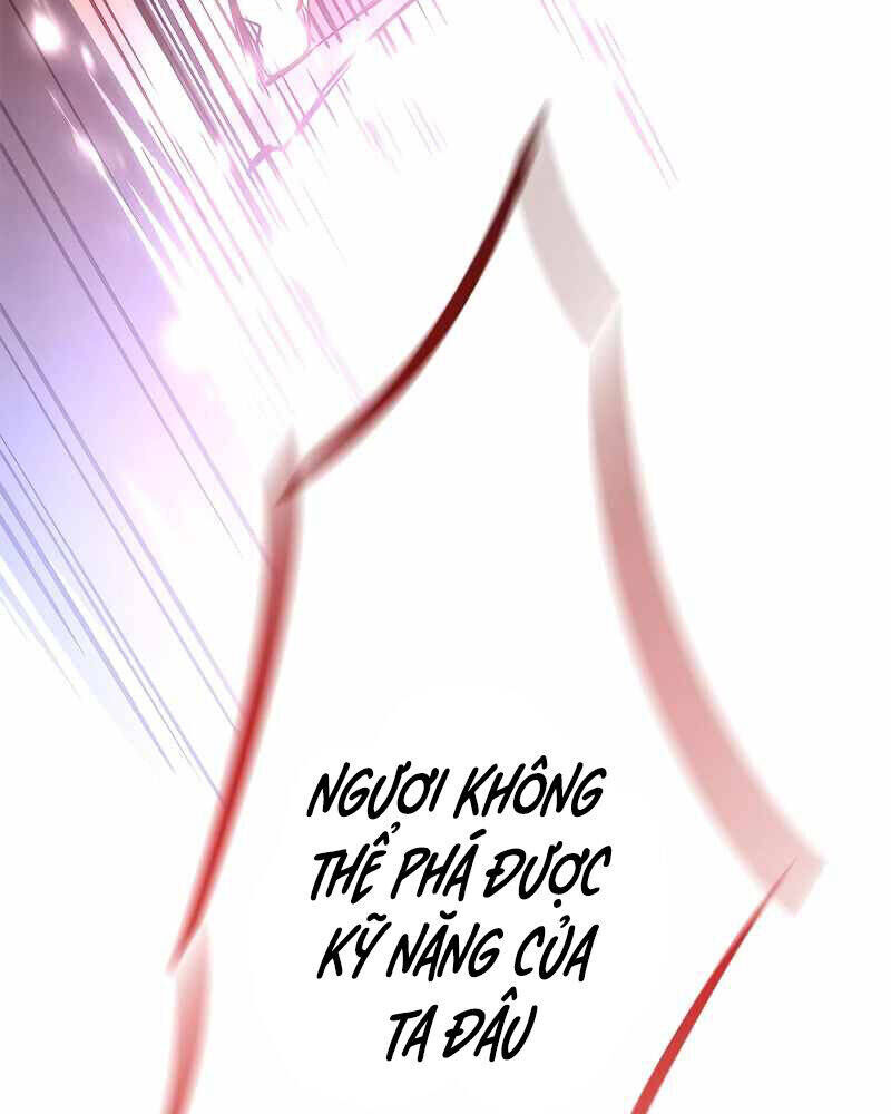 Cô Dâu Của Sói Trắng Chapter 317 - Trang 2