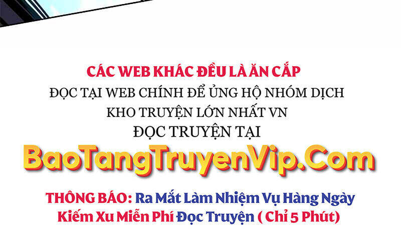 Cô Dâu Của Sói Trắng Chapter 317 - Trang 2