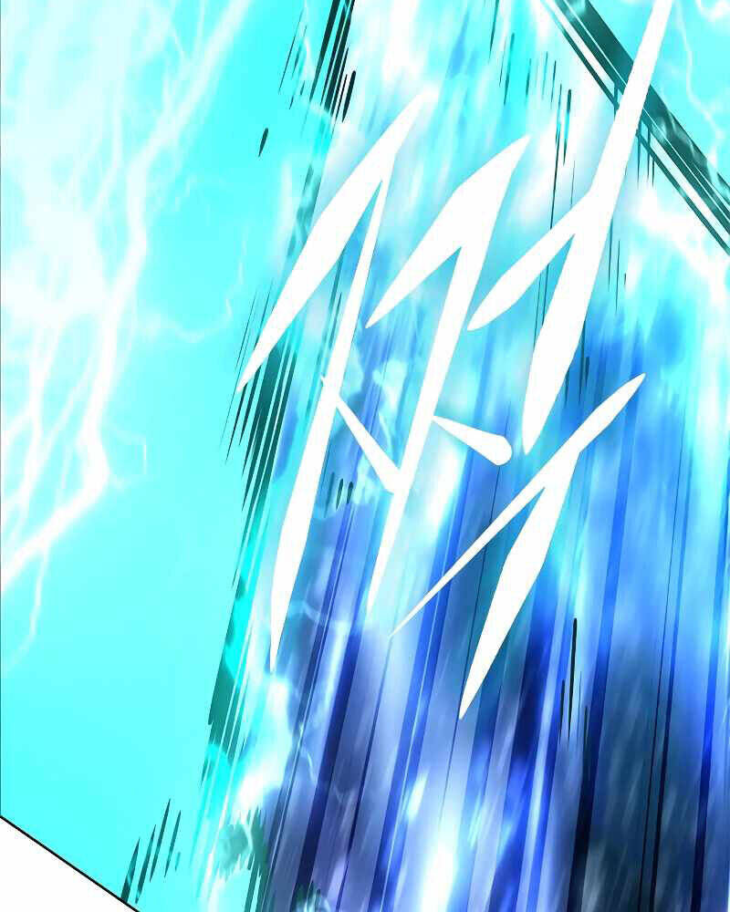 Cô Dâu Của Sói Trắng Chapter 317 - Trang 2