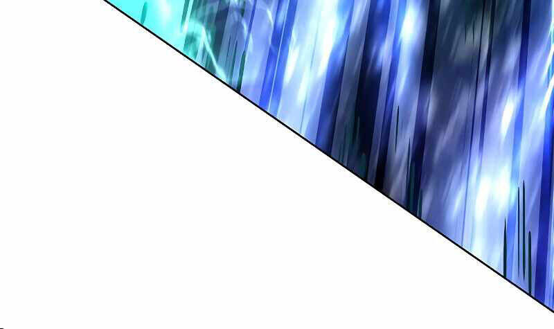 Cô Dâu Của Sói Trắng Chapter 317 - Trang 2