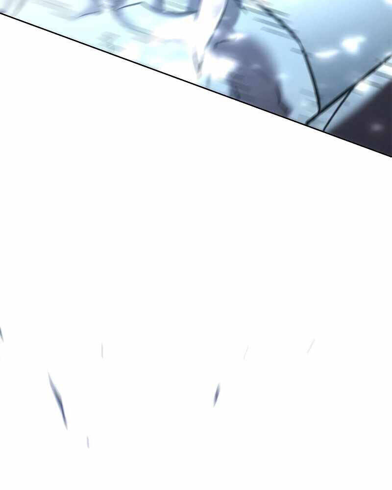 Cô Dâu Của Sói Trắng Chapter 317 - Trang 2