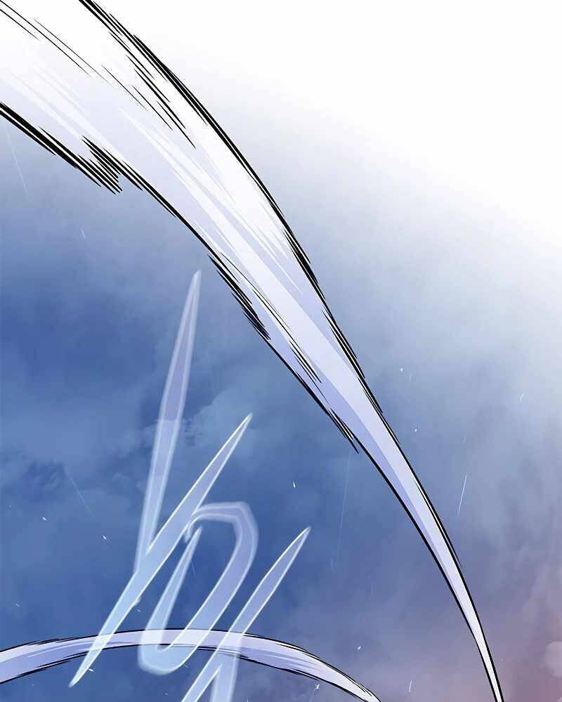 Cô Dâu Của Sói Trắng Chapter 317 - Trang 2