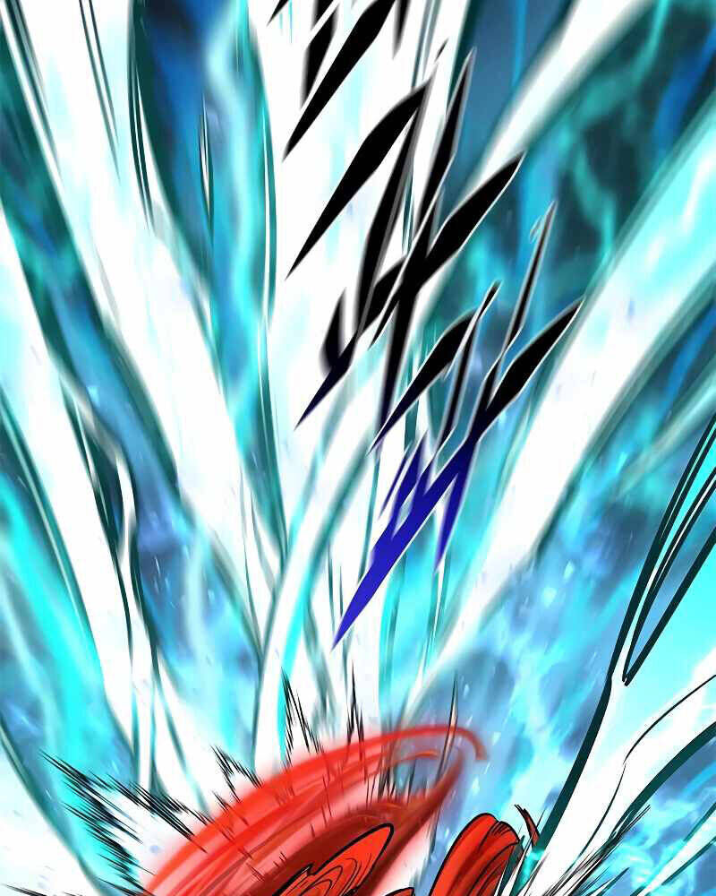 Cô Dâu Của Sói Trắng Chapter 317 - Trang 2