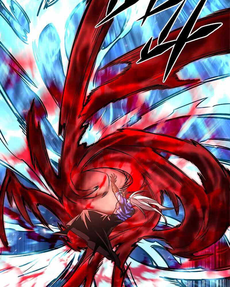 Cô Dâu Của Sói Trắng Chapter 317 - Trang 2