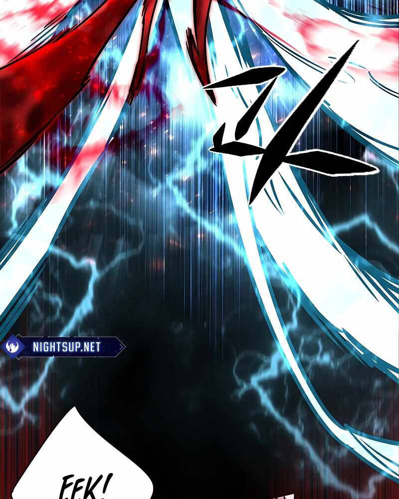 Cô Dâu Của Sói Trắng Chapter 317 - Trang 2
