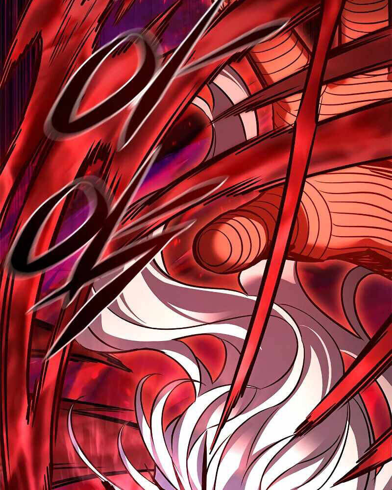Cô Dâu Của Sói Trắng Chapter 317 - Trang 2