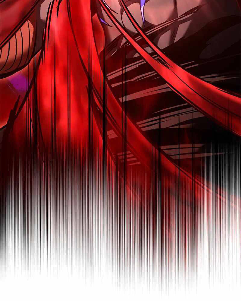 Cô Dâu Của Sói Trắng Chapter 317 - Trang 2