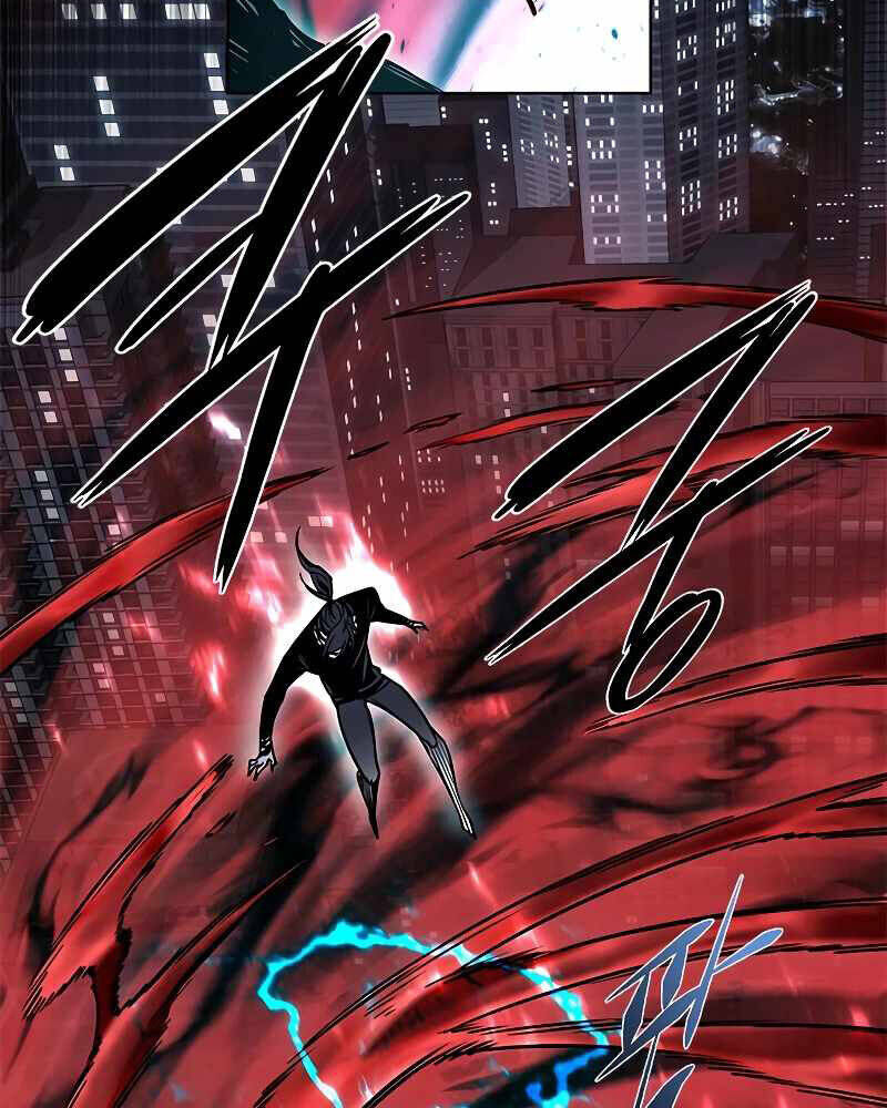 Cô Dâu Của Sói Trắng Chapter 317 - Trang 2