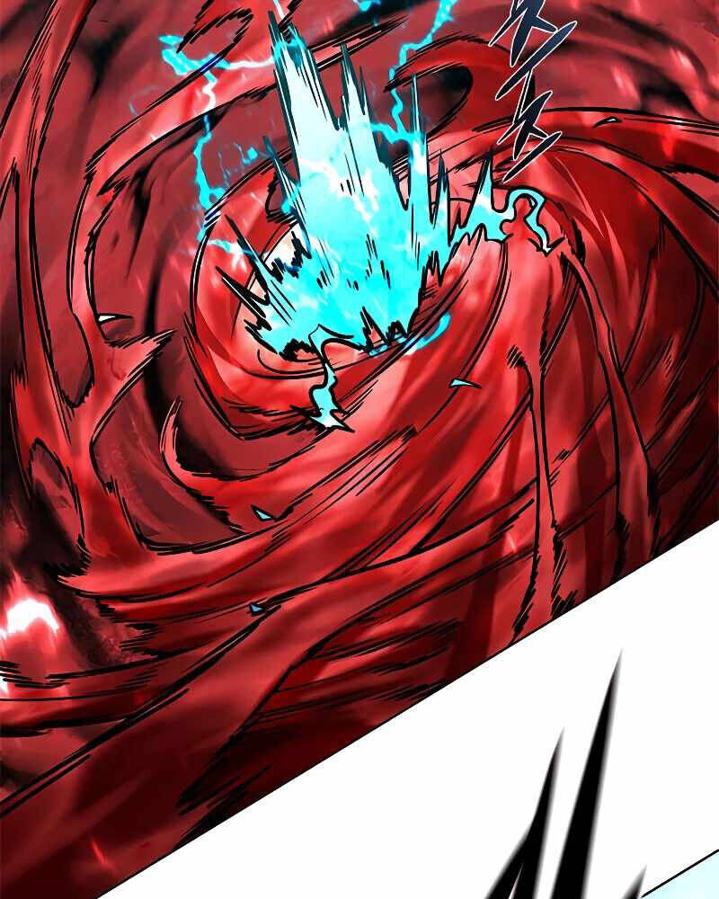Cô Dâu Của Sói Trắng Chapter 317 - Trang 2