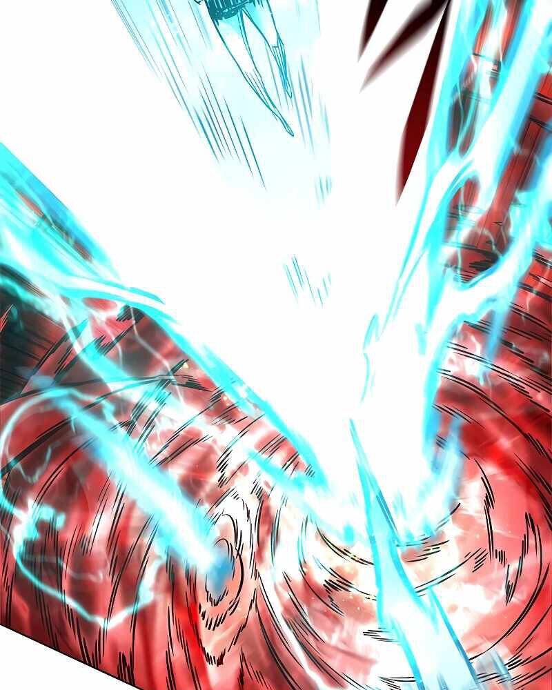 Cô Dâu Của Sói Trắng Chapter 317 - Trang 2