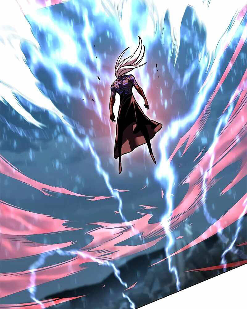Cô Dâu Của Sói Trắng Chapter 317 - Trang 2