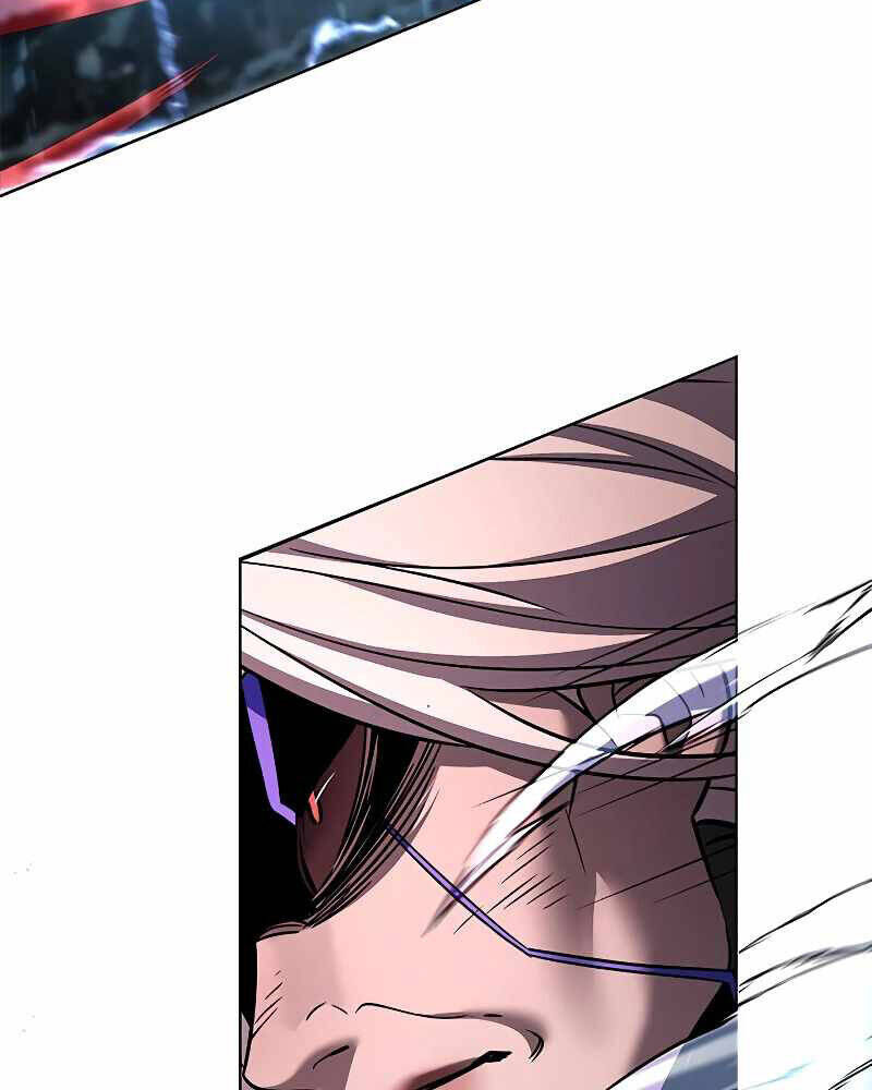 Cô Dâu Của Sói Trắng Chapter 317 - Trang 2