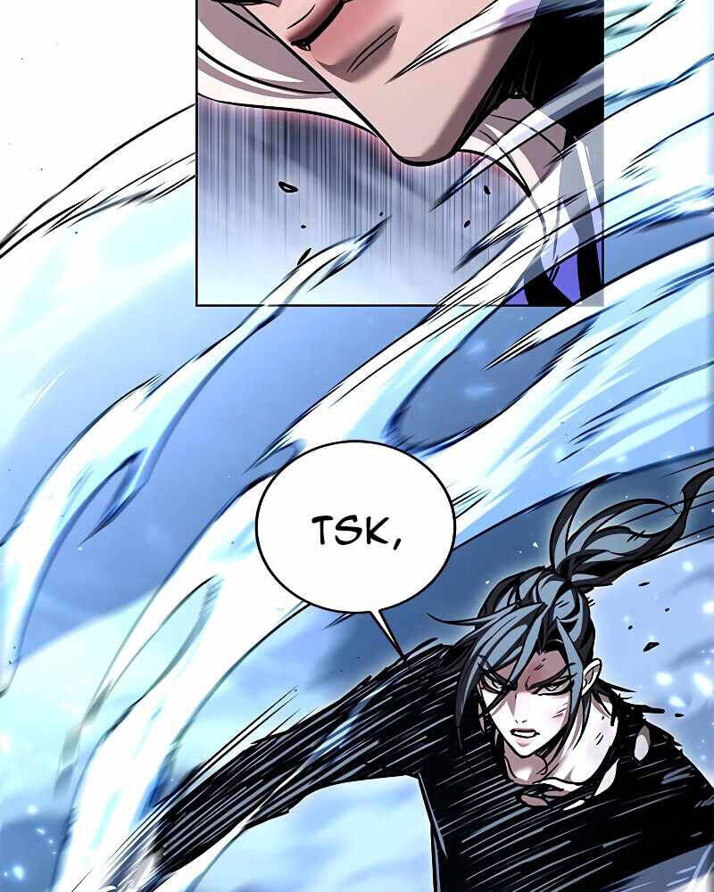 Cô Dâu Của Sói Trắng Chapter 317 - Trang 2