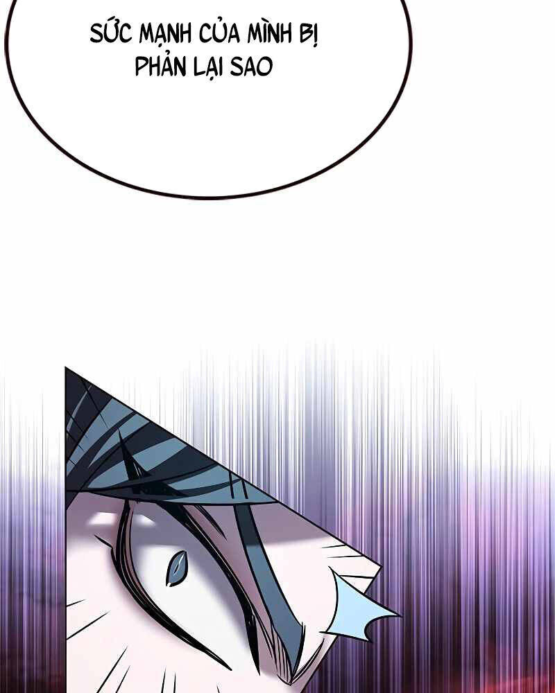 Cô Dâu Của Sói Trắng Chapter 317 - Trang 2