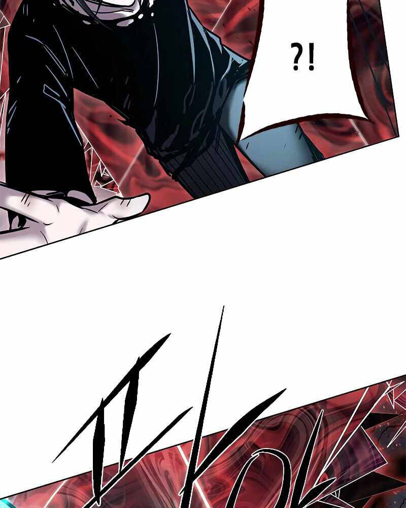 Cô Dâu Của Sói Trắng Chapter 317 - Trang 2
