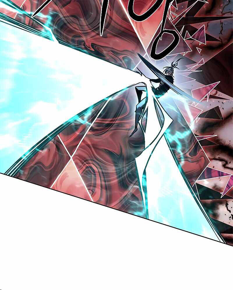 Cô Dâu Của Sói Trắng Chapter 317 - Trang 2