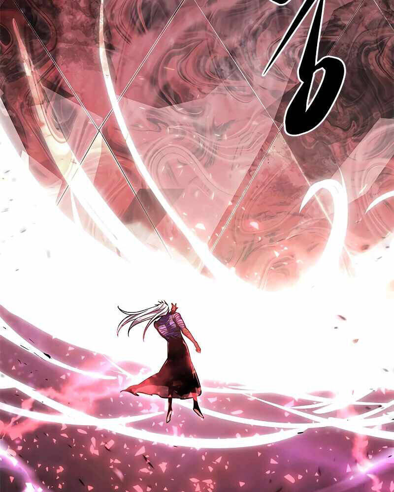 Cô Dâu Của Sói Trắng Chapter 317 - Trang 2