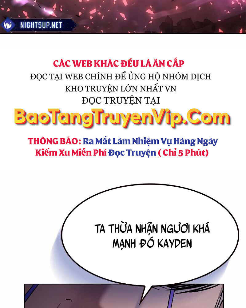 Cô Dâu Của Sói Trắng Chapter 317 - Trang 2