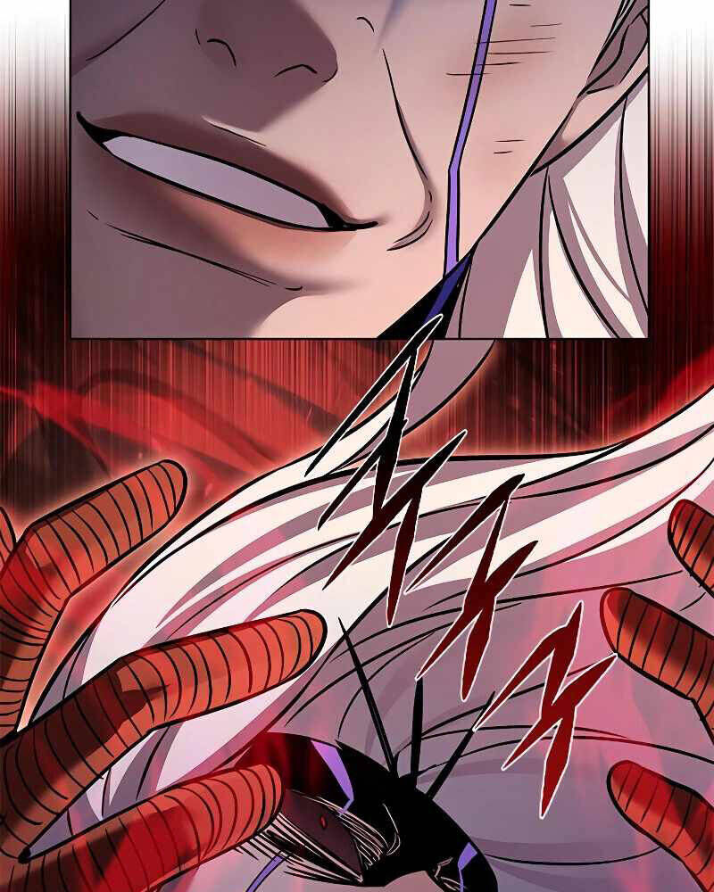Cô Dâu Của Sói Trắng Chapter 317 - Trang 2