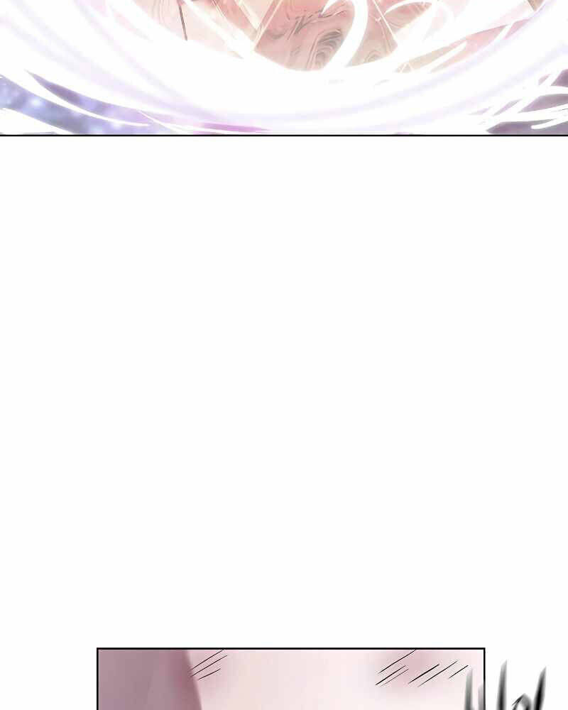 Cô Dâu Của Sói Trắng Chapter 317 - Trang 2