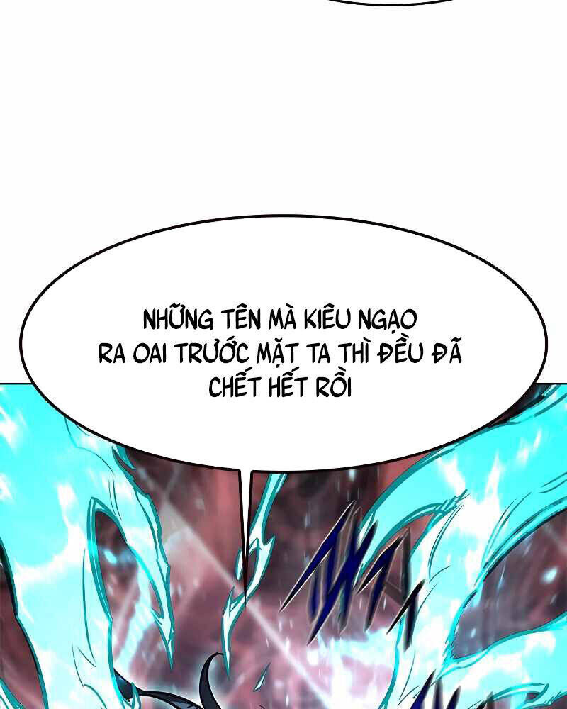 Cô Dâu Của Sói Trắng Chapter 317 - Trang 2