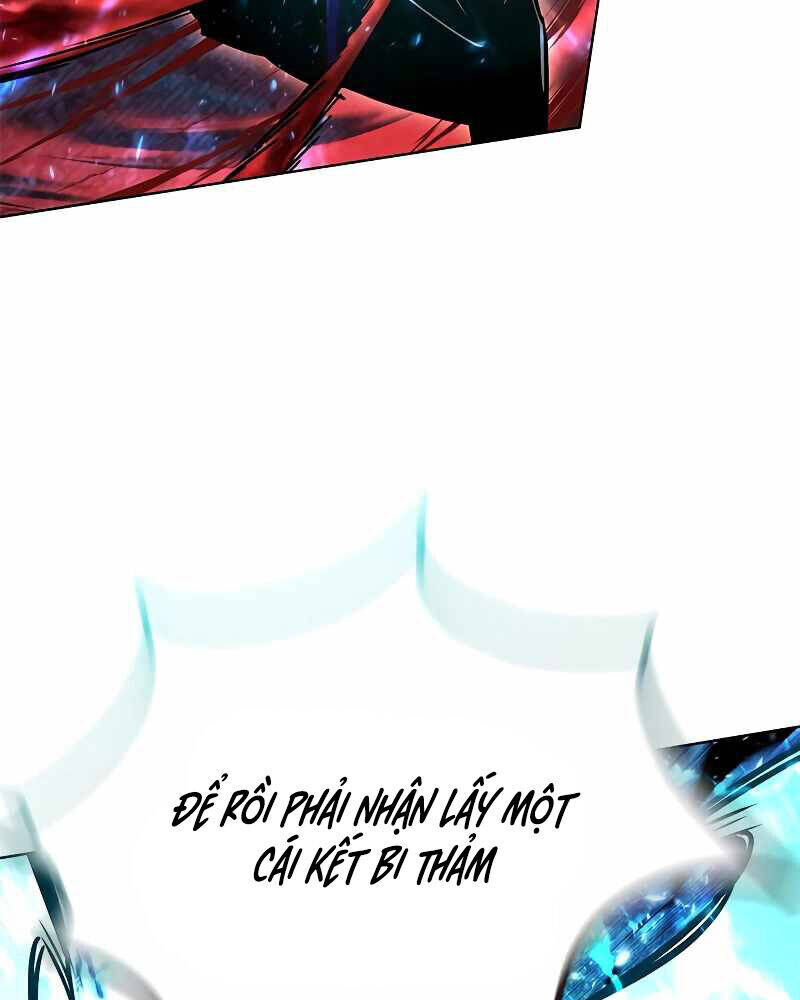 Cô Dâu Của Sói Trắng Chapter 317 - Trang 2