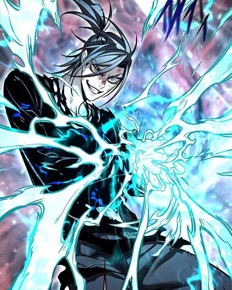 Cô Dâu Của Sói Trắng Chapter 317 - Trang 2