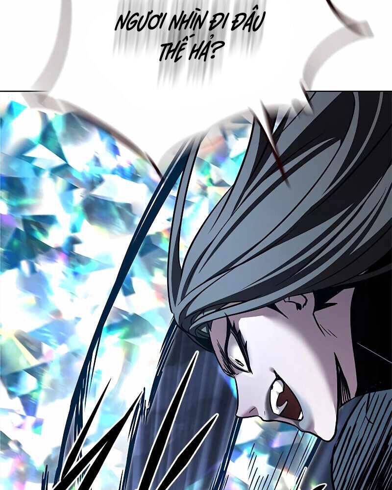 Cô Dâu Của Sói Trắng Chapter 317 - Trang 2