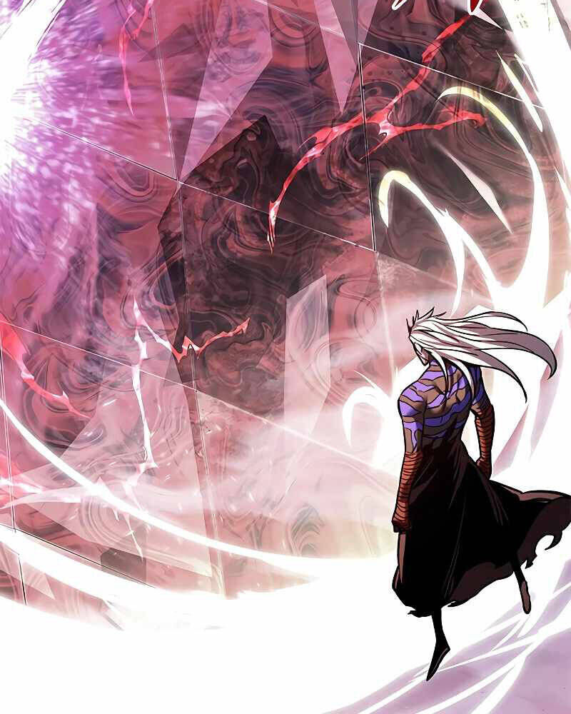 Cô Dâu Của Sói Trắng Chapter 317 - Trang 2