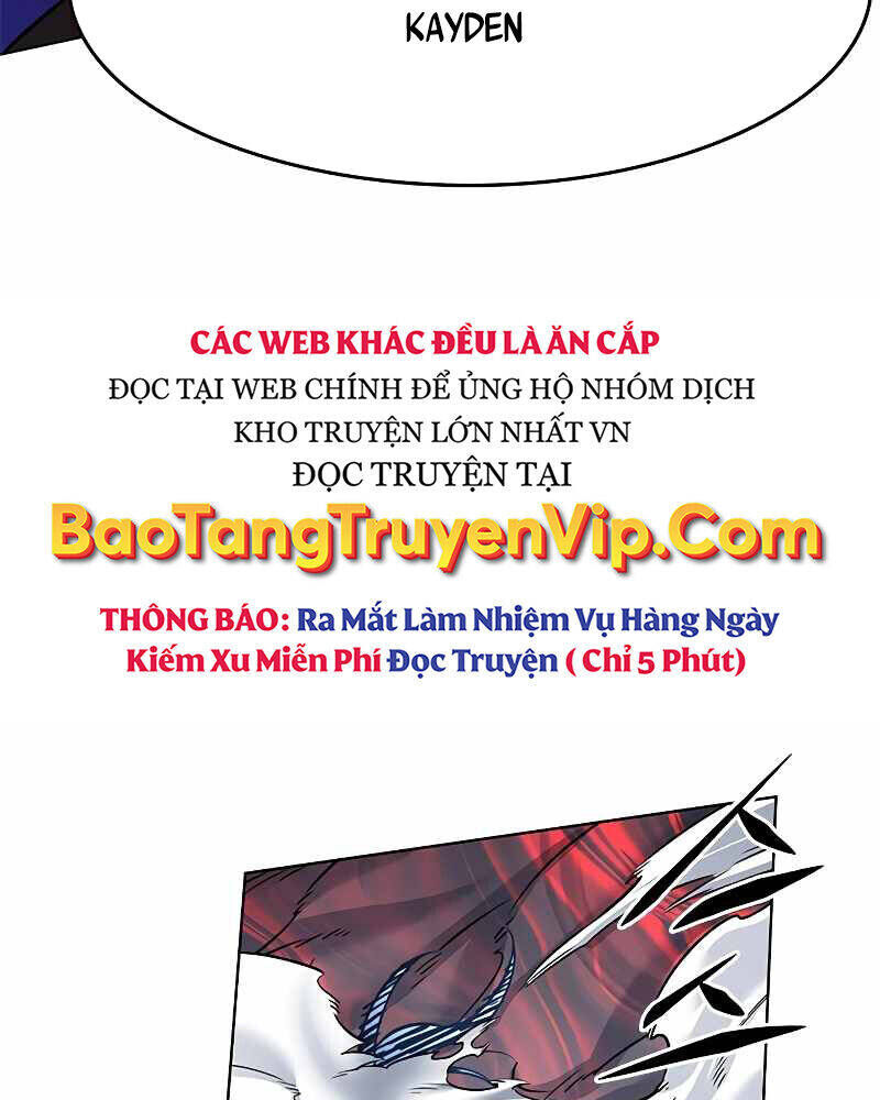 Cô Dâu Của Sói Trắng Chapter 317 - Trang 2