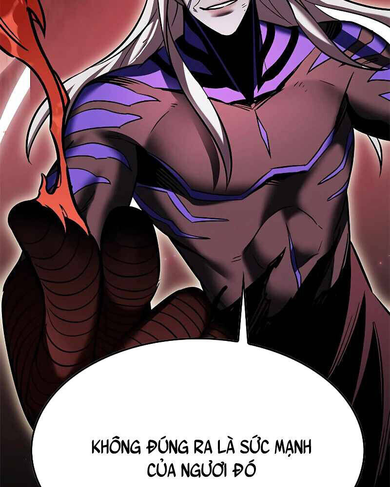 Cô Dâu Của Sói Trắng Chapter 317 - Trang 2
