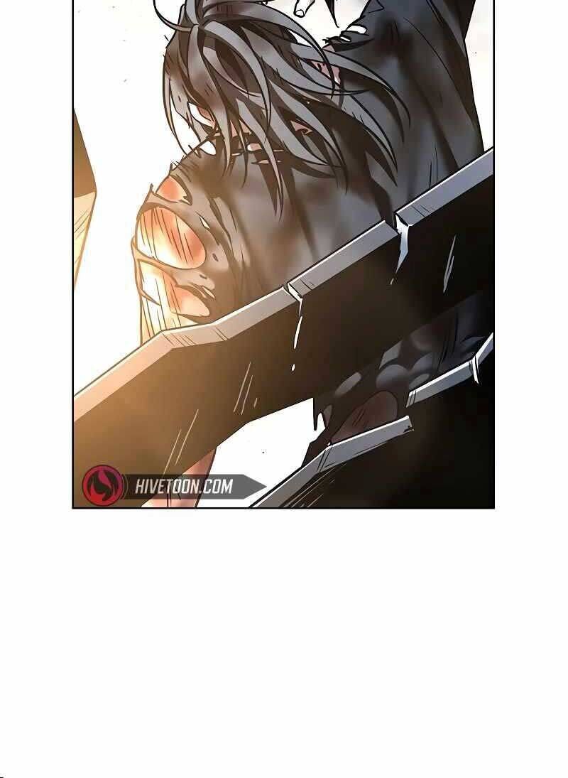 Cô Dâu Của Sói Trắng Chapter 318 - Trang 2
