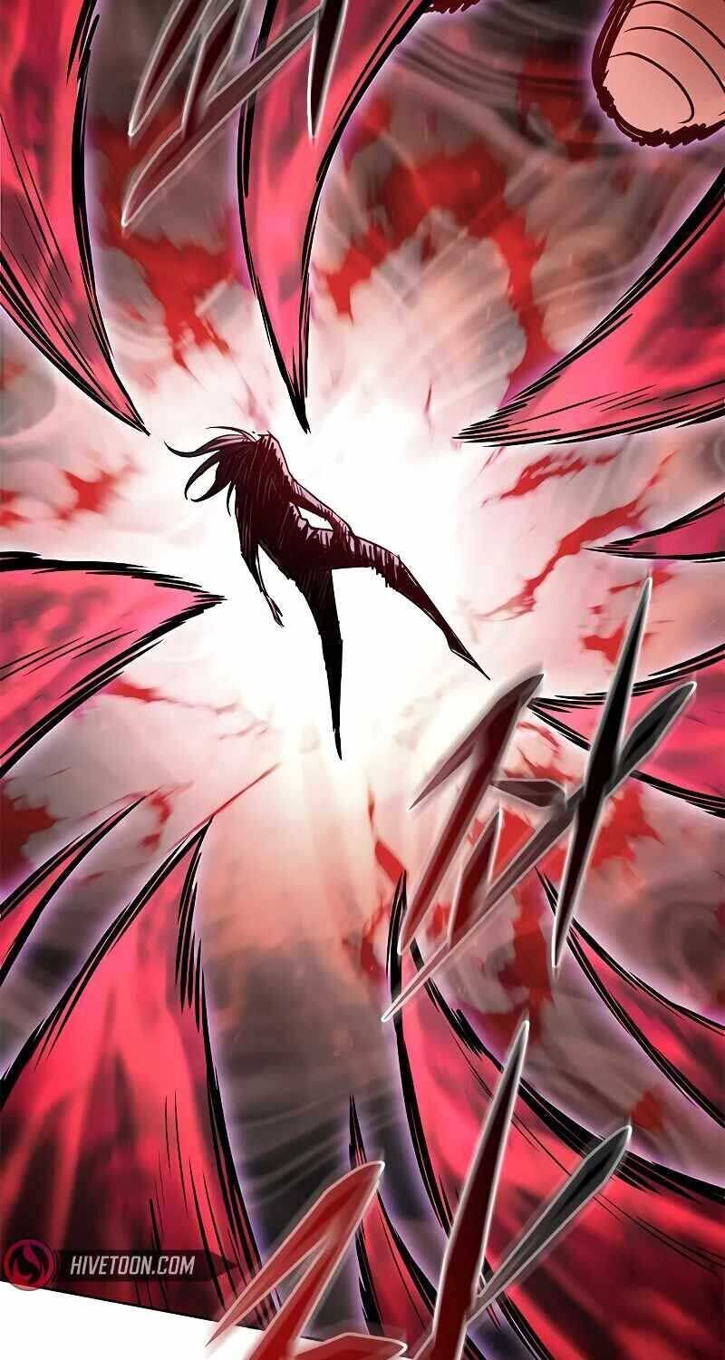 Cô Dâu Của Sói Trắng Chapter 318 - Trang 2